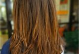 Pretty Haircuts for Long Hair Stylish Hairstyle Long Layers