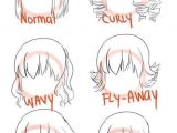 Pretty Hairstyles Drawing How to Draw Cute Girls Step by Step Anime Females Anime Draw