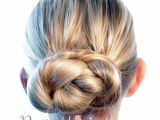 Pretty Hairstyles for A School Dance 23 Juda Hairstyles You Should Try Page 23 Of 23 Hairstyle Monkey