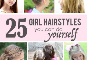 Pretty Hairstyles for A School Dance School Dance Hairstyles Awesome Best School formal Hairstyles for