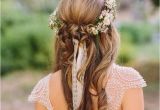 Pretty Hairstyles for A Wedding 18 Wedding Hairstyles You Must Have Pretty Designs