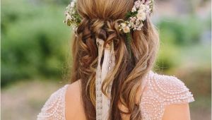 Pretty Hairstyles for A Wedding 18 Wedding Hairstyles You Must Have Pretty Designs