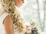 Pretty Hairstyles for A Wedding Most Pretty Hairstyles for Weddings Via Elstile