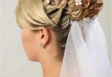 Pretty Hairstyles for A Wedding Short Hair Styles Cute Wedding Hairstyles