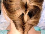 Pretty Hairstyles that are Easy Cute Hairstyles for Long Straight Hair Popular Haircuts