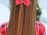 Pretty Hairstyles that are Easy Easy and Cute Braided Hairstyles for Girls before School