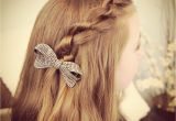 Pretty Hairstyles that are Easy Ideas Of Easy Hairstyles for Long Hair Hairzstyle