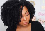 Pretty Natural Curly Hairstyles Black Natural Curly Hairstyles Lovely Curly Hairstyle Unique Very