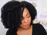 Pretty Natural Curly Hairstyles Black Natural Curly Hairstyles Lovely Curly Hairstyle Unique Very