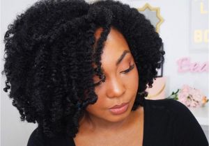 Pretty Natural Curly Hairstyles Black Natural Curly Hairstyles Lovely Curly Hairstyle Unique Very