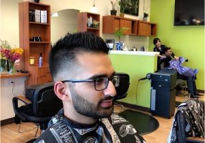 Prices for Haircuts Hair Stylist Ratings Awesome Shedul Reviews and Pricing 2018
