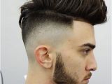 Prices for Haircuts Men S Haircut Prices How Much Does A Haircut Cost