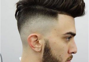 Prices for Haircuts Men S Haircut Prices How Much Does A Haircut Cost