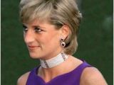 Princess Di Hairstyles 2010 143 Best Princess Diana Images