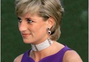 Princess Di Hairstyles 2010 143 Best Princess Diana Images