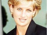 Princess Di Hairstyles 2010 143 Best Princess Diana Images