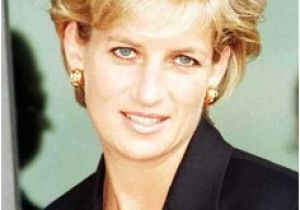 Princess Di Hairstyles 2010 143 Best Princess Diana Images