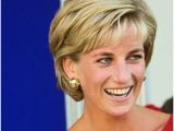 Princess Di Hairstyles 2010 163 Best Diana S Jewels Images