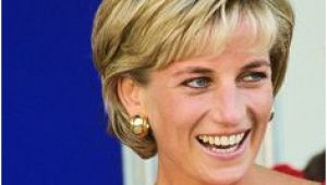 Princess Di Hairstyles 2010 163 Best Diana S Jewels Images