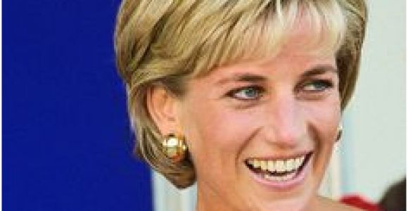 Princess Di Hairstyles 2010 163 Best Diana S Jewels Images