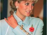 Princess Di Hairstyles 2010 202 Best Celebrities Images