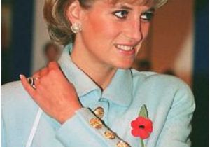 Princess Di Hairstyles 2010 202 Best Celebrities Images