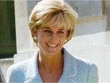 Princess Di Hairstyles 2010 30 Princess Diana Wales Fun Facts Lady Di Spencer S Life Story