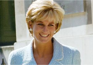 Princess Di Hairstyles 2010 30 Princess Diana Wales Fun Facts Lady Di Spencer S Life Story