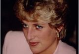 Princess Di Hairstyles 2010 327 Best Diana S Jewelry Images