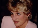 Princess Di Hairstyles 2010 327 Best Diana S Jewelry Images