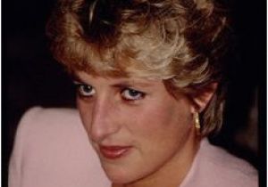 Princess Di Hairstyles 2010 327 Best Diana S Jewelry Images