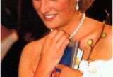 Princess Di Hairstyles 2010 327 Best Diana S Jewelry Images