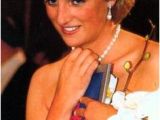 Princess Di Hairstyles 2010 327 Best Diana S Jewelry Images