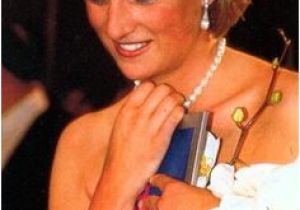 Princess Di Hairstyles 2010 327 Best Diana S Jewelry Images