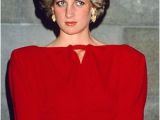 Princess Di Hairstyles 2010 80 S Those Colorful 80 S