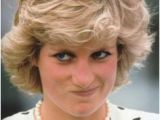 Princess Di Hairstyles 2010 897 Best Princess Diana & Princess Kate Images