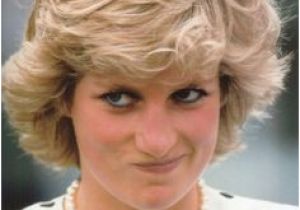 Princess Di Hairstyles 2010 897 Best Princess Diana & Princess Kate Images