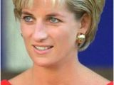 Princess Di Short Hairstyles 108 Best Hair Styles Images
