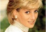 Princess Di Short Hairstyles 124 Best Princess Diana Hairstyles Images