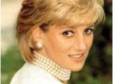 Princess Di Short Hairstyles 124 Best Princess Diana Hairstyles Images