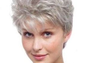 Princess Di Short Hairstyles 185 Best Short Hair Styles Images