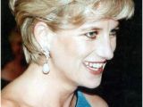 Princess Di Short Hairstyles 7267 Best Princess Diana and Family Images