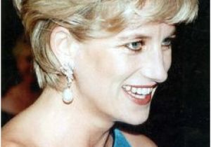 Princess Di Short Hairstyles 7267 Best Princess Diana and Family Images