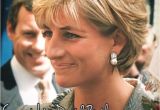 Princess Di Short Hairstyles Image Result for Princess Diana 1981 Short Hair Styles