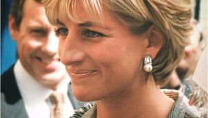 Princess Di Short Hairstyles Image Result for Princess Diana 1981 Short Hair Styles