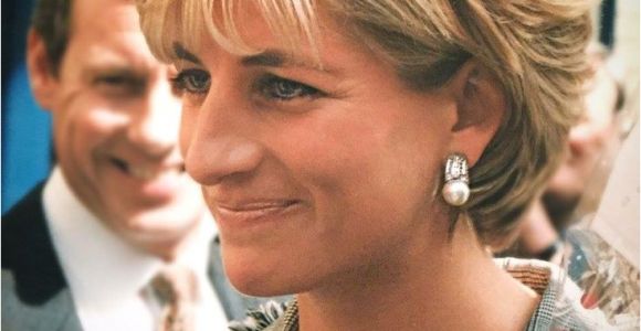 Princess Di Short Hairstyles Image Result for Princess Diana 1981 Short Hair Styles