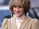 Princess Diana Bob Haircut 11 Celebrities who Have Inspired Very Important Hair