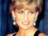 Princess Diana Bob Haircut 389 Best Images About Beauty Make Up & Hairstyles On