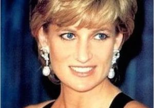 Princess Diana Bob Haircut 389 Best Images About Beauty Make Up & Hairstyles On