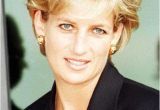 Princess Diana Bob Haircut Princess Diana Haircut